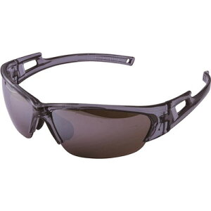 Y DOG UR 0850-148-F Z[teBOX G uE #0850-148-F(s)