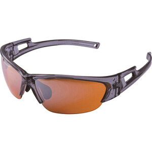 Y DOG UR 0850-150-F Z[teBOX G IW #0850-150-F(s)