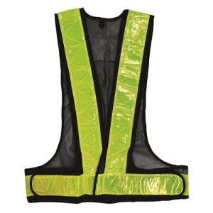 Y Cs 0300-92-F ˈSxXg x F #0300-92-F(s)