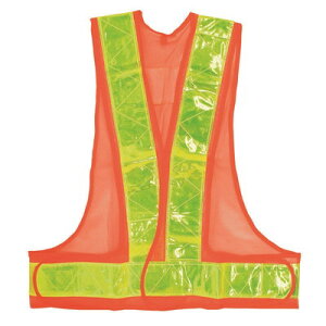 Y Cs 0301-94-F ˈSxXg IWx F #0301-94-F(s)