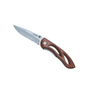 ユニバーサルトレーディング knife Maringa BD-0160(代引不可)【送料無料】