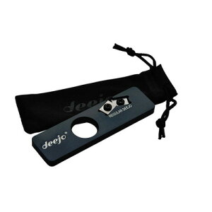 jo[Tg[fBO Sharpener for regular DJ-0001(s)yz