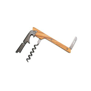 jo[Tg[fBO Waiter's knife Stavanger BD-0509(s)yz