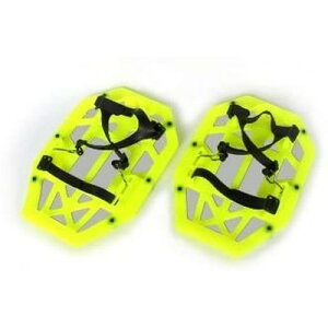 xg qJWL(ChV[Y^Cv)(s)yz