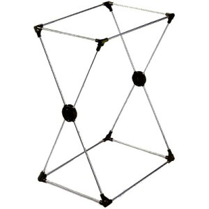 RH R _XgX^h45L ubN(s)yz