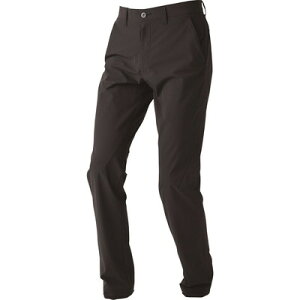 Y DOG 831500-814-L R[fXbNX  L #831500-814-L(s)yz