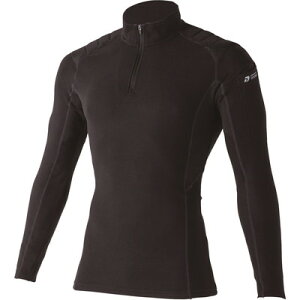 Y DOG 800011-814-L n[tWbv  L #800011-814-L(s)yz