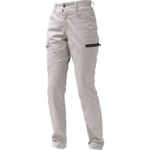 �����Y�� Cs 2825-818-LL �h�r�[�J�[�S�p���c�A�b�V���DLL #2825-818-LL(����s��)�y���������z