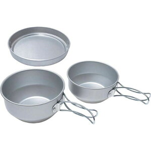 jo[Tg[fBO A~3_HZbg C-5201(s)yz