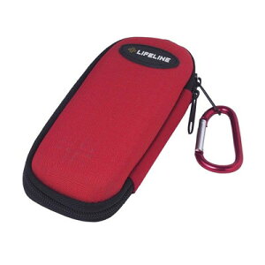 jo[Tg[fBO t@[XgGChLbg(S) LF-0051(s)yz