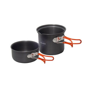 ���j�o�[�T���g���[�f�B���O POT-M DG-0207(����s��)�y���������z