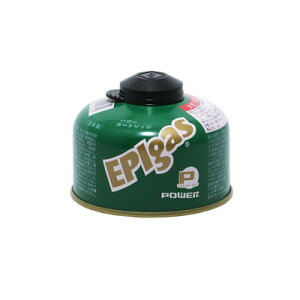 ���j�o�[�T���g���[�f�B���O 110�p���[�J�[�g���b�W G-7013(����s��)