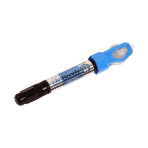 Wbg UV BONDY [uC {fB NX^ X^[^[Lbg 5ml UB-S05CT(s)yz