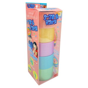 Wbg e-v{-}WbN!pXe 5F TPM-P5(s)