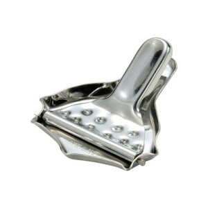 タイガークラウン タイガー #45 18-8レモン絞り器(代引不可)