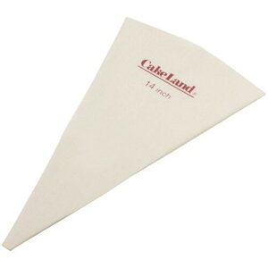 ^CK[NE ^CK[ #3434 io 14C`(s)