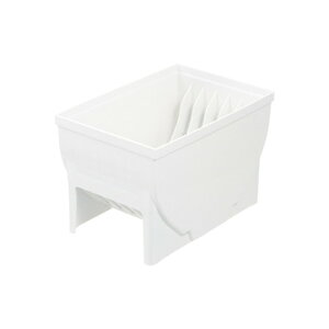 b`F ggm op fBbVX^hR M[ zCg #110010(s)