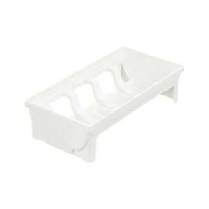 b`F ggm op oX^hR zCg #110012(s)