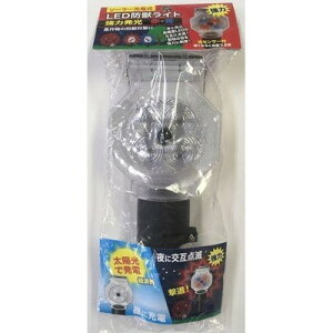 Y  \[[LEDhbCg͔ Ԑ(s)yz