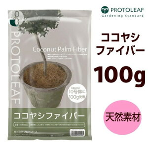 vg[t vg[t RRVt@Co[ i` 100g(s)