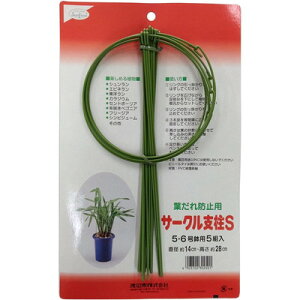 nӑ nӑ n_h~p T[Nx S(s)