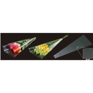 �G�t�s�R�`���[�p �G�t�s�R FC�L�E-5525�v�� #30 100��(����s��)