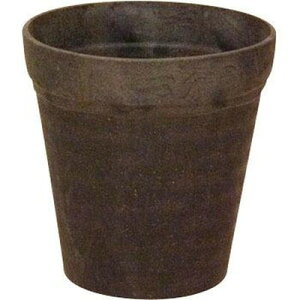 ACJ ACJ NC|bg i`[ 7 ubN(s)