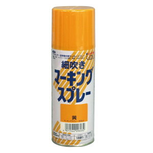 �A�g���T�|�[�g �א����}�[�L���O�X�v���[300ML��(����s��)