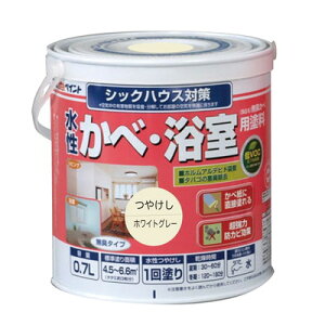 AgT|[g ׁEph(L)0.7LzCgO[(s)yz