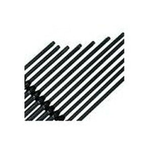 ؉ ؉ |ǐexfbNX3P 90-165cm(s)