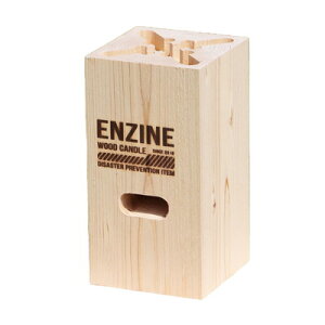 vX XEF[fg[` ENZINE X OBF-002(s)yz