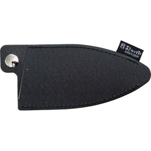 ݂⑺ Raccoon iCtP[X onp TS183(s)
