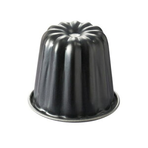 쏊 D-076 ubNtBMA JkČ^(s)