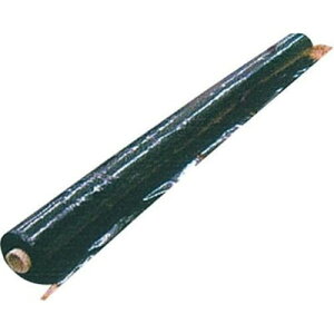 J}eA J }` 0.03x950x100m(s)yz