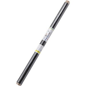 J}eA J ؉t[}[N}`0.02x0.95x50m(s)yz