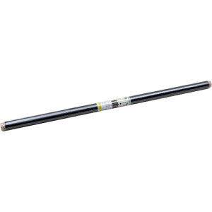 J}eA J ʂ˂}`70.02x1350x50m(s)yz