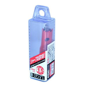 BIGMAN �R�o���g�n�C�X�z�[���\�[ HBM-15(����s��)�y���������z