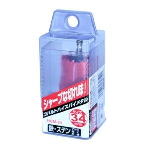 BIGMAN �R�o���g�n�C�X�z�[���\�[ HBM-34(����s��)�y���������z