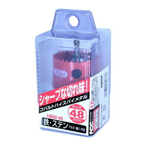 BIGMAN �R�o���g�n�C�X�z�[���\�[ HBM-48(����s��)�y���������z