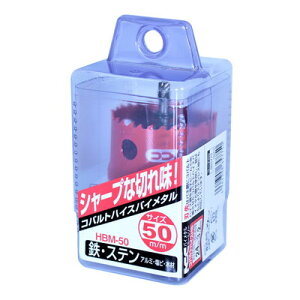 BIGMAN �R�o���g�n�C�X�z�[���\�[ HBM-50(����s��)�y���������z