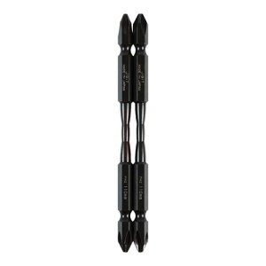 BIGMAN J�r�b�g ����2P +2×110mm BMJ2-110(����s��)