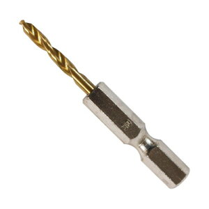 iHelp �V���[�g�h�����S�H�p 3.0mm IH-HS30S(����s��)