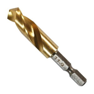 iHelp �V���[�g�h�����S�H�p 11.0mm IH-HS110S(����s��)
