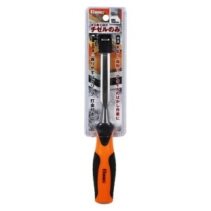 BIGMAN ؍Hp`[̂ 15mm BY-15(s)