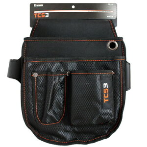 BIGMAN B ی^ TC-315(s)yz