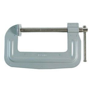 BIGMAN C^Nv 100mm BM-4042(s)