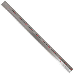 BIGMAN A~K 2Fڐ 60cm BAR-60(s)
