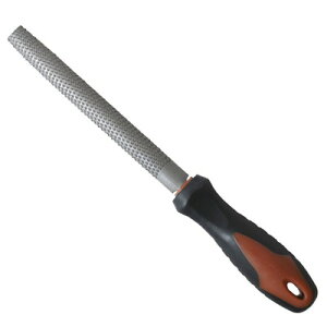 iHelp ؍HpX 150mm YW15GH(s)