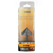 楽天市場】tre－40 ビットセットの通販