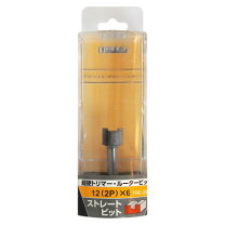 楽天市場】tre－40 ビットセットの通販